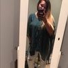 ryanbrandi94